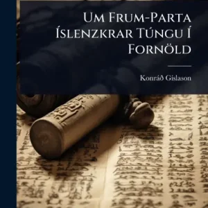 Fast Shipping Um Frum-Parta ï¿½slenzkrar TÃ°ngu ï¿½ Fornï¿½ld
