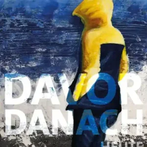 Davor. Danach. Heute. Original