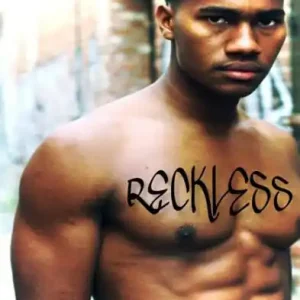 "Reckless" Hot Deal
