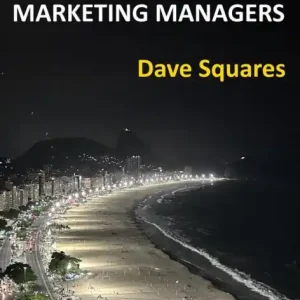 A Guide for Marketing Managers High Quality