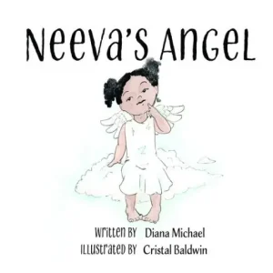 Neeva's Angel Don’t Miss Out