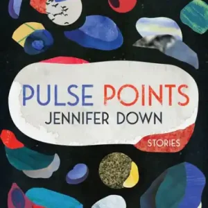 Fresh Stock Pulse Points: Stories
