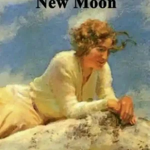 Fan Favorite Emily of the New Moon