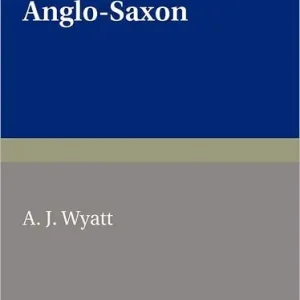 The Threshold of Anglo-Saxon Reduced Price