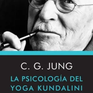 Special Offer La psicología del yoga Kundalini