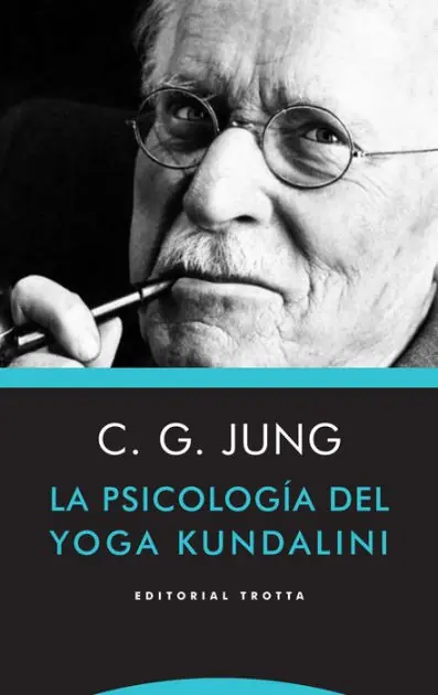 Special Offer La psicología del yoga Kundalini
