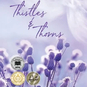 Thistles & Thorns Luxury