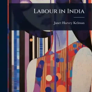 Labour in India Express Delivery