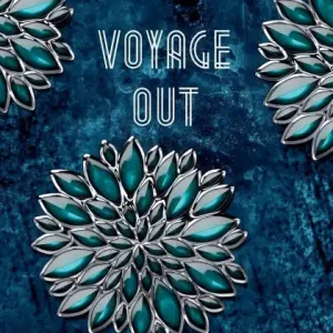 Voyage Out: The Complete Series Same Day Shipping