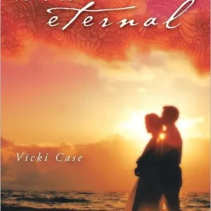 Love Is Eternal Free Delivery