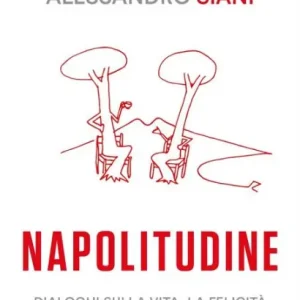Napolitudine Next Day Delivery