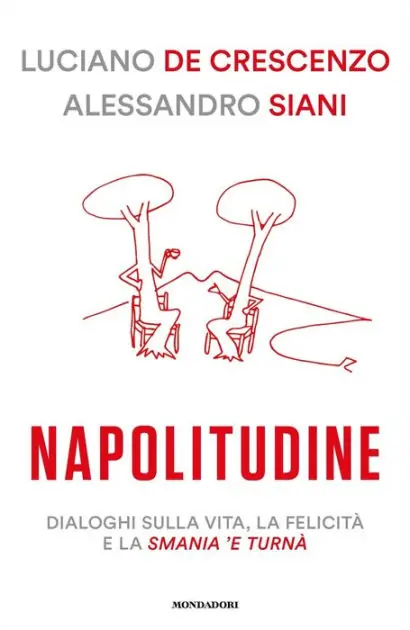 Napolitudine Next Day Delivery