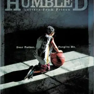 Luxury Humbled ~ Letters From Prison