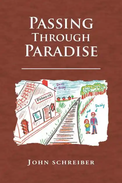 Passing Through Paradise Deal