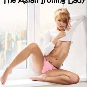 Cheap The One Where I Fuck The Asian Ironing Lady