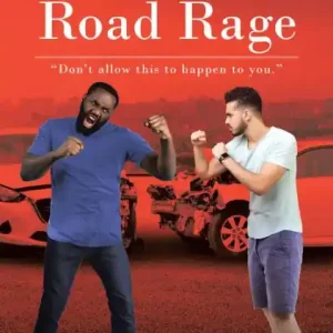 Master Keys to Prevent Road Rage No Minimum Order
