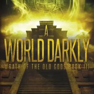 A World Darkly Mega Sale