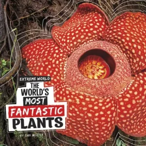 The World's Most Fantastic Plants Buy Direct