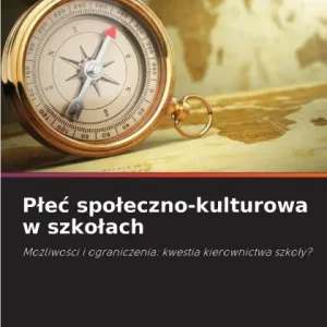 Special Offer Plec spoleczno-kulturowa w szkolach