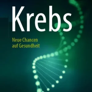 Super Sale Krebs: Neue Chancen auf Gesundheit