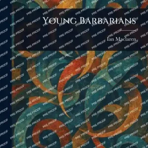 Young Barbarians Popular