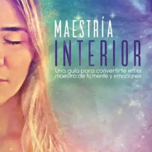 Maestría interior Best Choice
