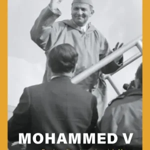 Price Drop Mohammed V