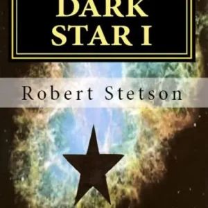 Holiday Sale Dark Star I