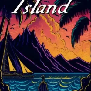 Treasure Island Instant Buy