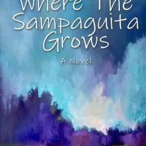 Wholesale Where The Sampaguita Grows