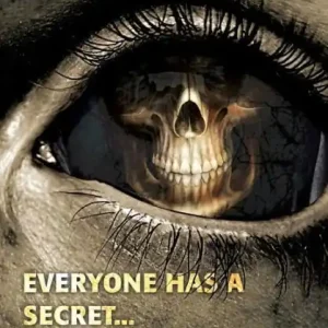 Viral Everyone Has a Secret...: When Your Truth Is Someone Else's