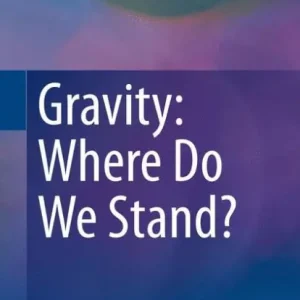 Budget Gravity: Where Do We Stand?