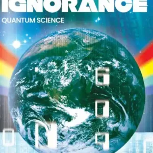 Best Choice Death of Ignorance