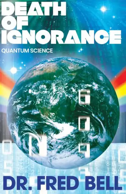 Best Choice Death of Ignorance