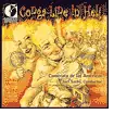 Handmade Conga-Line in Hell: Modern Classics from Latin America