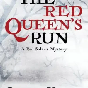 Premium The Red Queen's Run