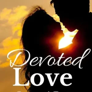 Devoted Love New Arrival