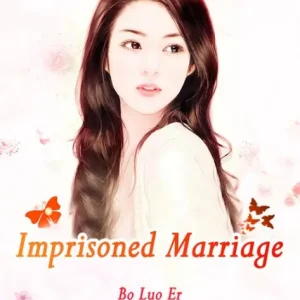 Imprisoned Marriage: Volume 3 Premium