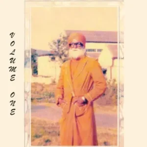 Shop Now The Wandering Ascetic Life of Acharya Satyananda Avadhuta