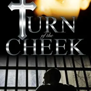 Limited Edition Turn of the Cheek