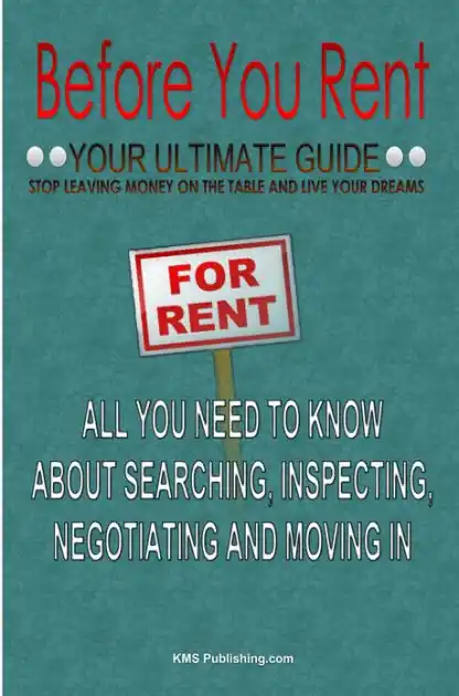 Before You Rent: Your Ultimate Guide On Rental Advice For House Renting And Apartment Renting Reduced Price