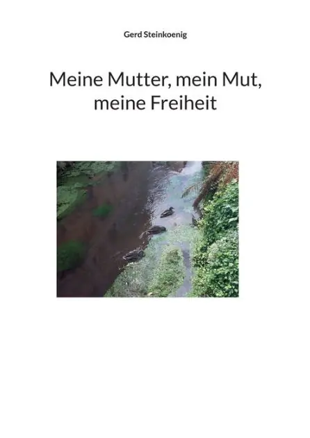 Next Day Delivery Meine Mutter, mein Mut, meine Freiheit