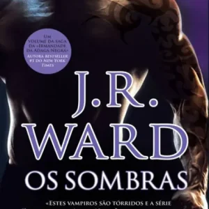 Os Sombras Buy Today