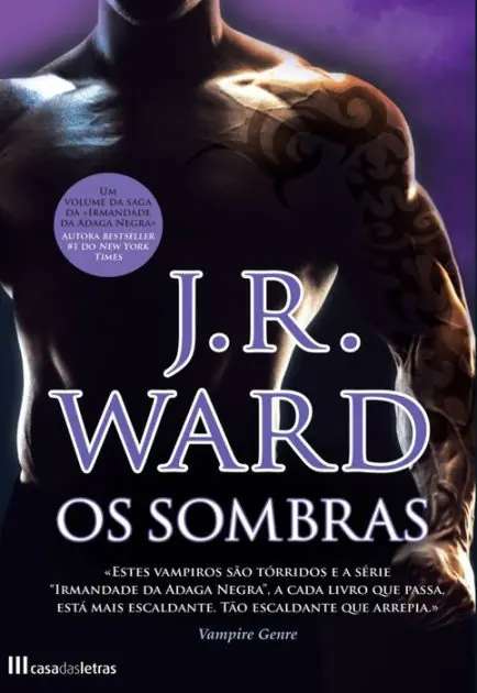Os Sombras Buy Today