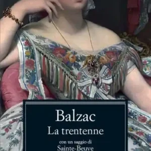La trentenne Weekend Sale