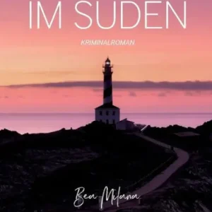 Place Order Komplott im SÃ¯Â¿Â½den