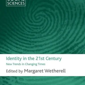 New Release Identity in the 21st Century: New Trends in Changing Times