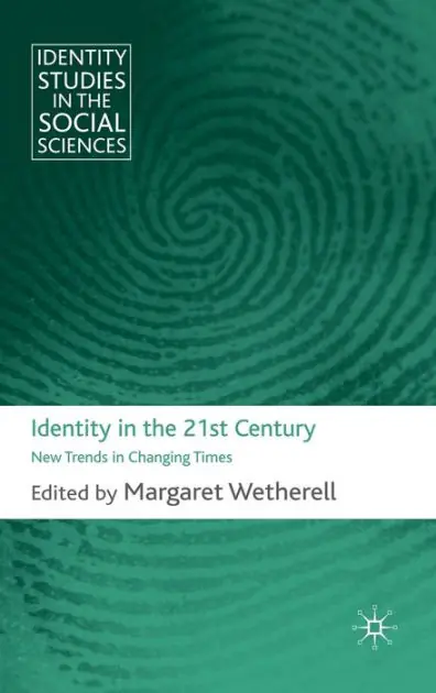 New Release Identity in the 21st Century: New Trends in Changing Times
