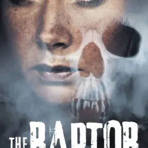 Must Have The Raptor