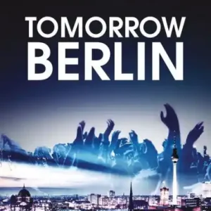 Fresh Stock Tomorrow, Berlin